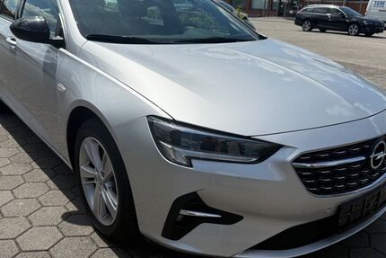Opel Insignia 71.000 km 15.490 &euro; Coesfeld 48653