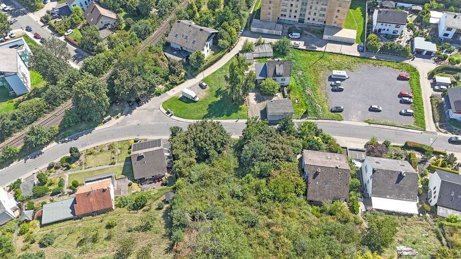 Grundstück zu verkaufen in Mayen 365.000 € 1962 m² zimmer