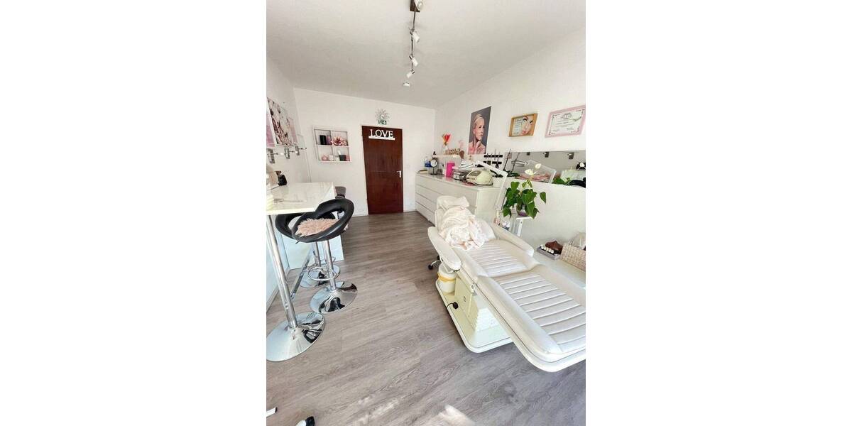 Einfamilienhaus Nürnberg Katzwang - 4 Zimmer, 319.000&euro; | Angebot:26841019