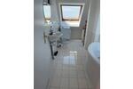 Dachgeschoßwohnung Polch - 5 Zimmer, 118 m&sup2;, 238.000&euro; | Angebot:27128442