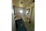 Einfamilienhaus Baar-Ebenhausen Ebenhausen - 4 Zimmer, 95 m&sup2;, 1.600&euro; | Angebot:26343572