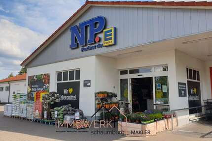 Einzelhandel in Bückeburg 699.000 € 650 m² zimmer