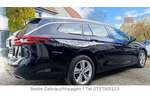 Opel Insignia B Sports Tourer Business/Autom 118.535 km 15.800 &euro; Wald-Glashütte 88639