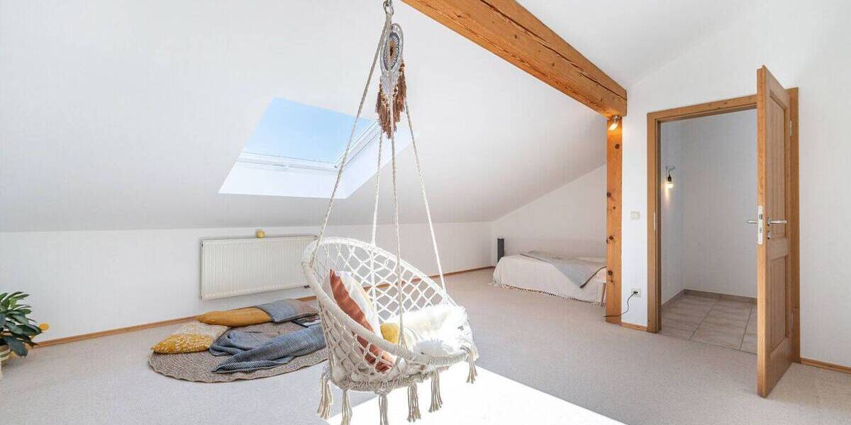 Einfamilienhaus Lenggries - 7 Zimmer, 180 m&sup2;, 859.000&euro; | Angebot:26219226