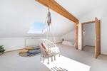 Einfamilienhaus Lenggries - 7 Zimmer, 180 m&sup2;, 859.000&euro; | Angebot:26219226
