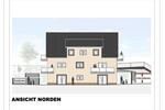Erdgeschoßwohnung Grafenhausen - 3 Zimmer, 88 m&sup2;, 883&euro; | Angebot:25327877