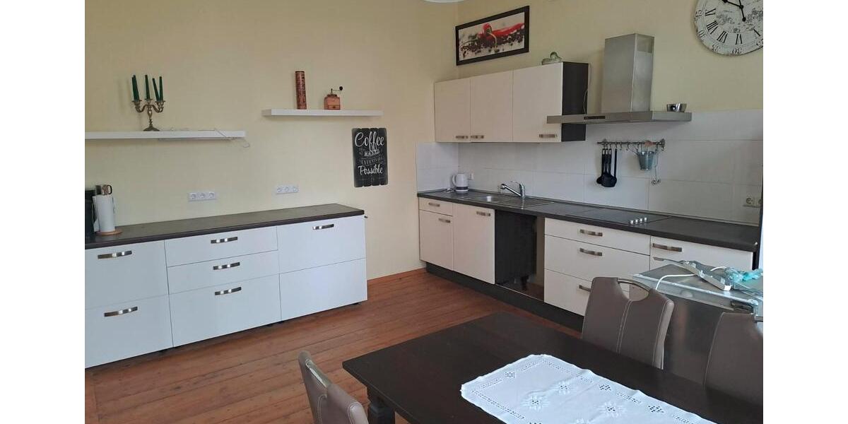 Villa Osterwieck - 700.000&euro; | Angebot:27073196