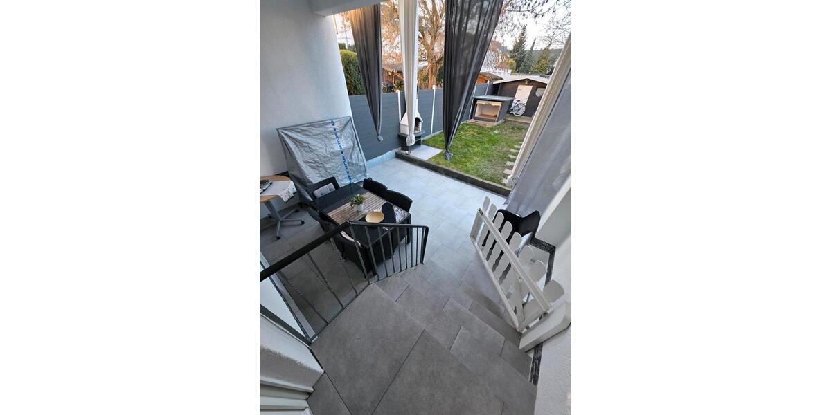Mehrfamilienhaus, Wohnhaus Koblenz Bubenheim - 11 Zimmer, 288 m&sup2;, 690.000&euro; | Angebot:27104314