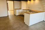Loft - Studio - Atelier Neutraubling - 4.5 Zimmer, 119 m&sup2;, 295.000&euro; | Angebot:26683600