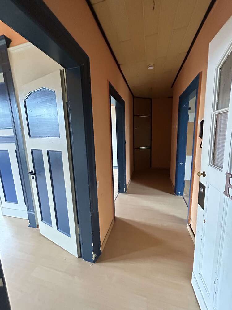 Wohnung zum Mieten in duisburg 720 € 95 m²