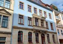 Wohnung zum Mieten in Dresden 320 € 32 m²