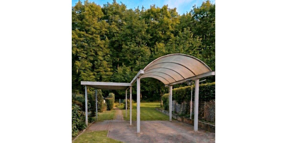 Bungalow Buxtehude - 4 Zimmer, 100 m&sup2;, 365.000&euro; | Angebot:26840449