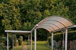 Bungalow Buxtehude - 4 Zimmer, 100 m&sup2;, 365.000&euro; | Angebot:26840449