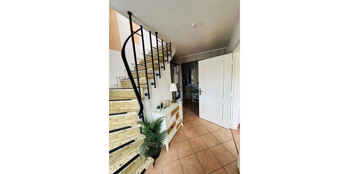 Einfamilienhaus Mönkebüll Mönkebüll - 5 Zimmer, 166 m&sup2;, 399.000&euro; | Angebot:25801482