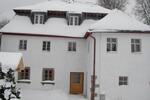 Ferienimmobilie Presseck Braunersreuth - 300&euro; | Angebot:16213938