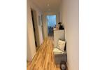 Etagenwohnung Schopfheim - 3 Zimmer, 75 m&sup2;, 290.000&euro; | Angebot:26987272