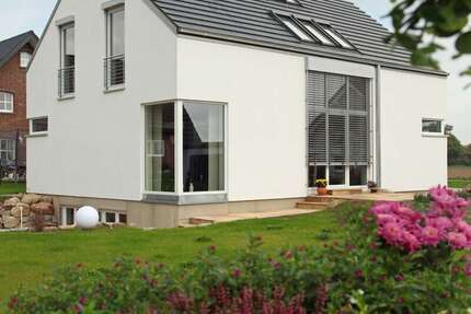 Haus zum Kaufen in Bernsdorf 331.500 € 170.29 m² - Haus Bernsdorf | Angebot:25805132