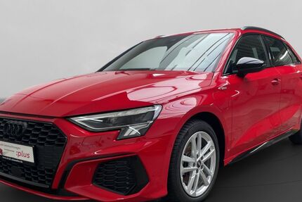 Audi A3 58.144 km 29.803 &euro; Freising 85356