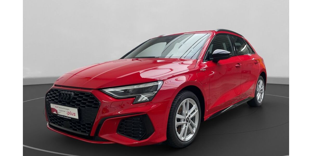 Audi A3 58.144 km 29.803 &euro; Freising 85356