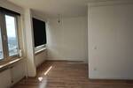 Mit Blick über Homberg, 2,5-Raum Wohnung, 63m², Balkon, 20. Etage