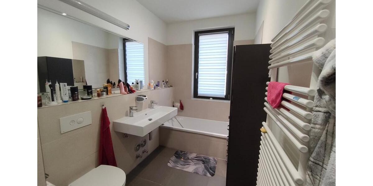 Etagenwohnung Berlin Lichtenberg - 2 Zimmer, 73 m&sup2;, 449.000&euro; | Angebot:27029027