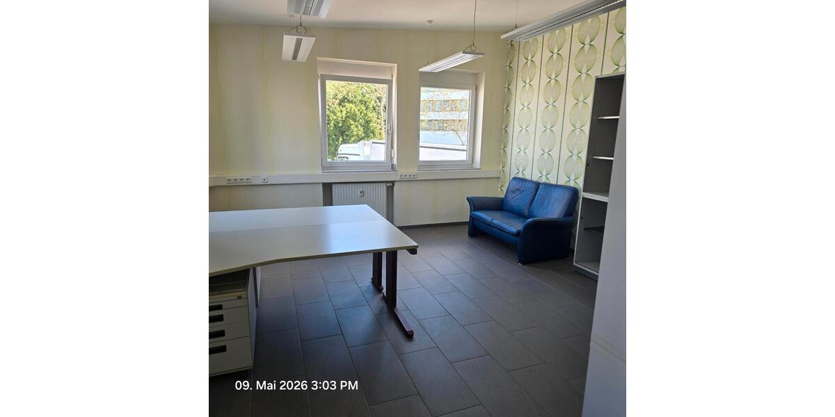 Gewerbeobjekt Korntal-Münchingen Münchingen - 768&euro; | Angebot:26506413