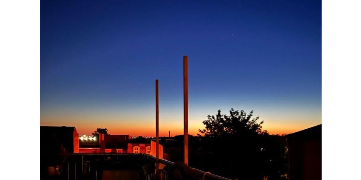 Etagenwohnung Wismar Altstadt - 3 Zimmer, 120 m&sup2;, 1.200&euro; | Angebot:26312370