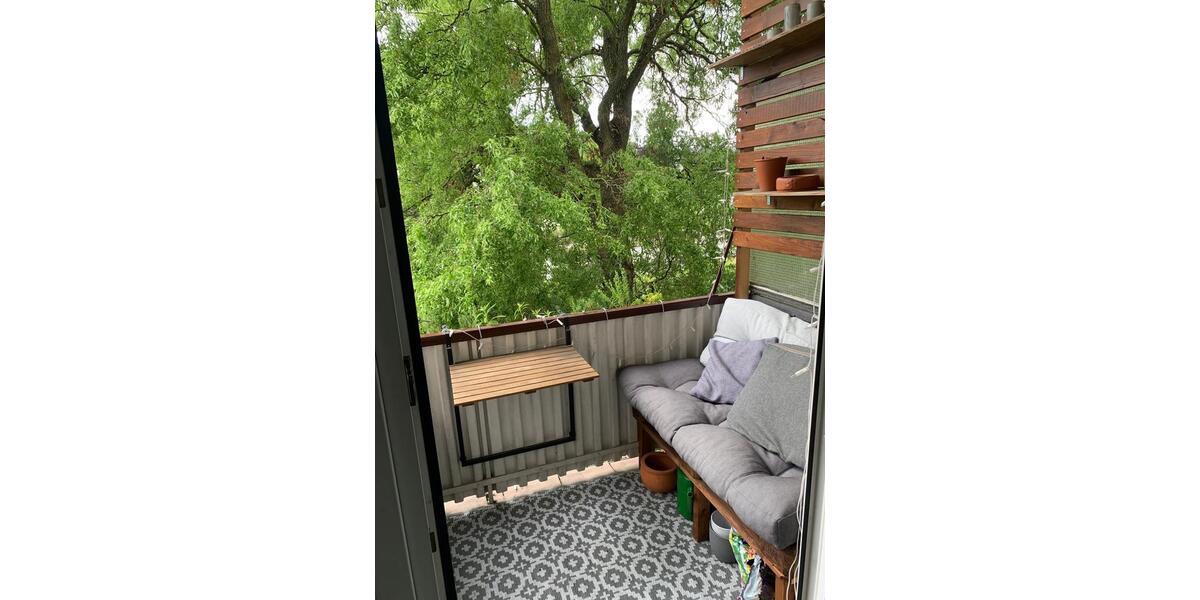 Etagenwohnung Hiddenhausen - 3 Zimmer, 83 m&sup2;, 565&euro; | Angebot:25499324