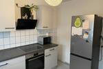 Dachgeschoßwohnung Braunschweig Heidberg-Melverode - 3 Zimmer, 96 m&sup2;, 239.000&euro; | Angebot:27443197