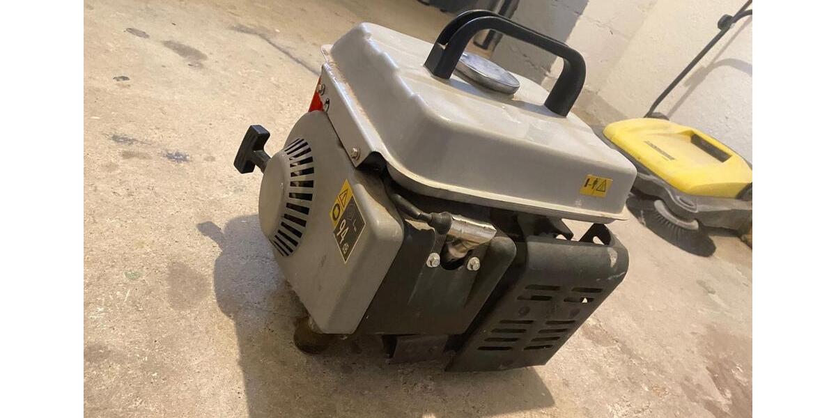 Gewerbeobjekt Hessisch Oldendorf - 120&euro; | Angebot:26336356