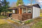 Grundstück Kemberg Rotta - 19.000&euro; | Angebot:26290938