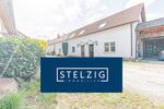 Doppelhaushälfte Peitz - 4 Zimmer, 137 m&sup2;, 1.093&euro; | Angebot:25945925