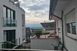 Erdgeschoßwohnung Bendorf - 3 Zimmer, 86 m&sup2;, 295.000&euro; | Angebot:25925722