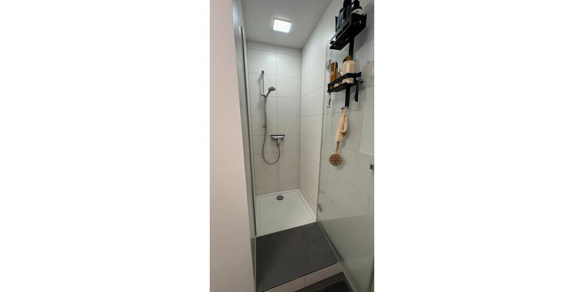 Reihenhaus Dresden Leuben - 5 Zimmer, 136 m&sup2;, 2.032&euro; | Angebot:26407003