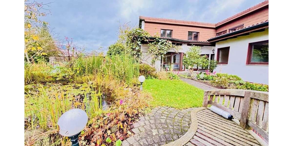 Etagenwohnung Frechen / Königsdorf Königsdorf - 2 Zimmer, 34 m&sup2;, 600&euro; | Angebot:25836646