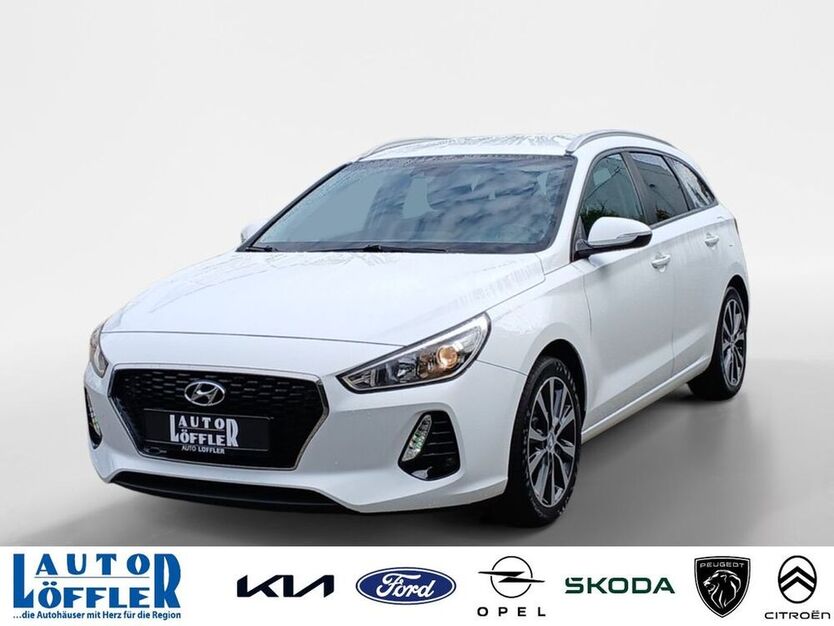 i30