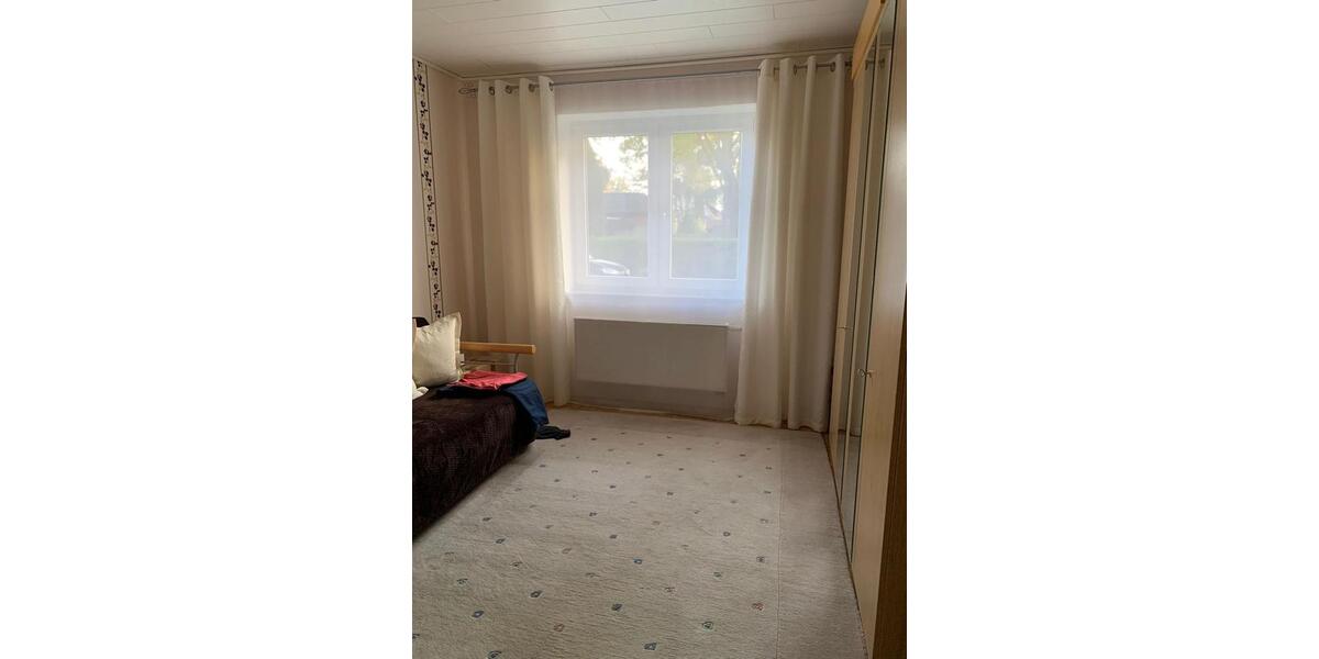 Einfamilienhaus Gifhorn - 5.5 Zimmer, 180 m&sup2;, 480.000&euro; | Angebot:26871677