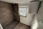 Gewerbeobjekt Würzburg Lengfeld - 3.000&euro; | Angebot:26619168