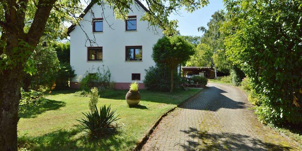 Haus zum Kaufen in Mandelbachtal Wittersheim 460.000 € 263.37 m² 8 zimmer