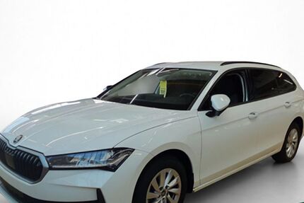 Skoda Superb 24.495 km 32.740 &euro; Hofheim im Taunus 65719