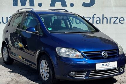 VW Golf 186.700 km 4.299 &euro; Bremerhaven 27576