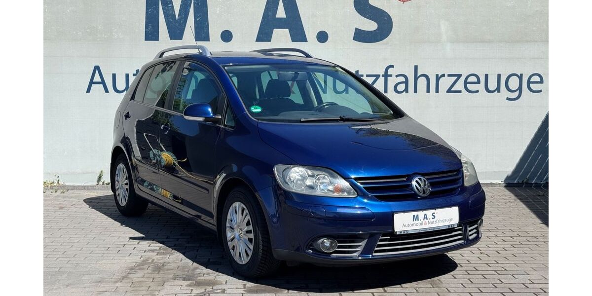 VW Golf 186.700 km 4.299 &euro; Bremerhaven 27576