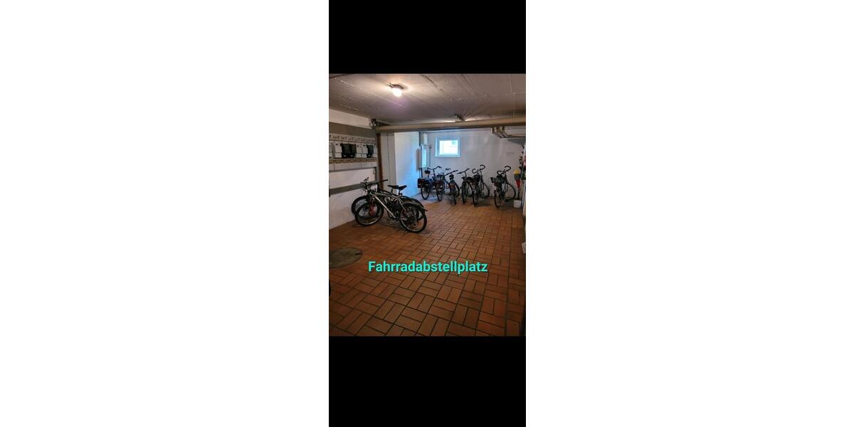 Etagenwohnung Esslingen am Neckar Oberesslingen - 3.5 Zimmer, 80 m&sup2;, 319.000&euro; | Angebot:25398859