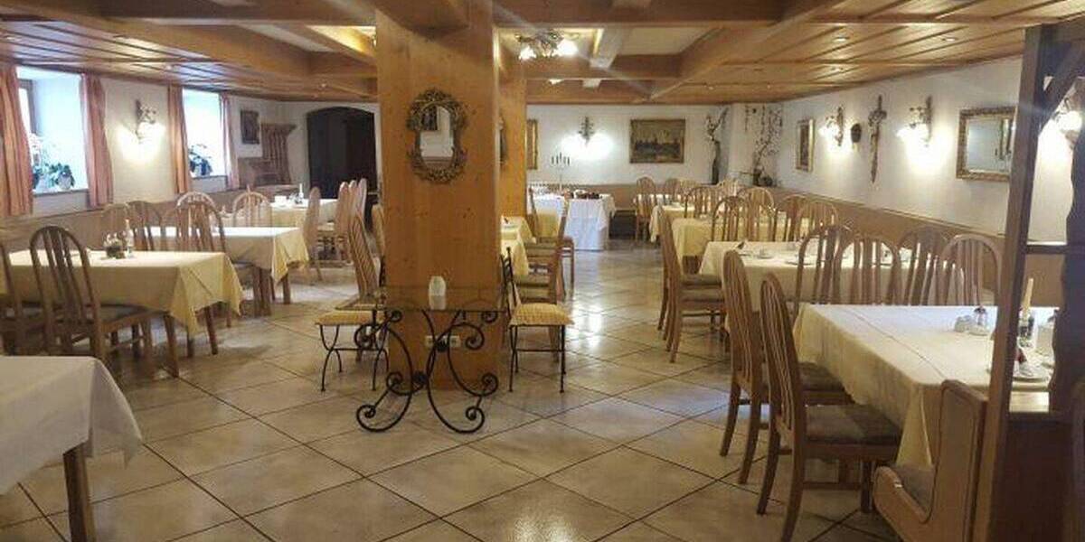 Gewerbeobjekt Altdorf Eugenbach - 2 Zimmer, 2.490.000&euro; | Angebot:26031366