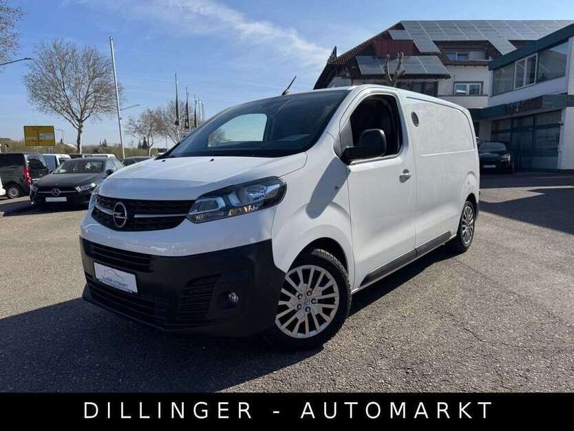 Vivaro