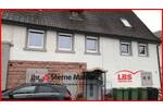 Einfamilienhaus Niefern-Öschelbronn Niefern - 8 Zimmer, 193 m&sup2;, 439.000&euro; | Angebot:25665818