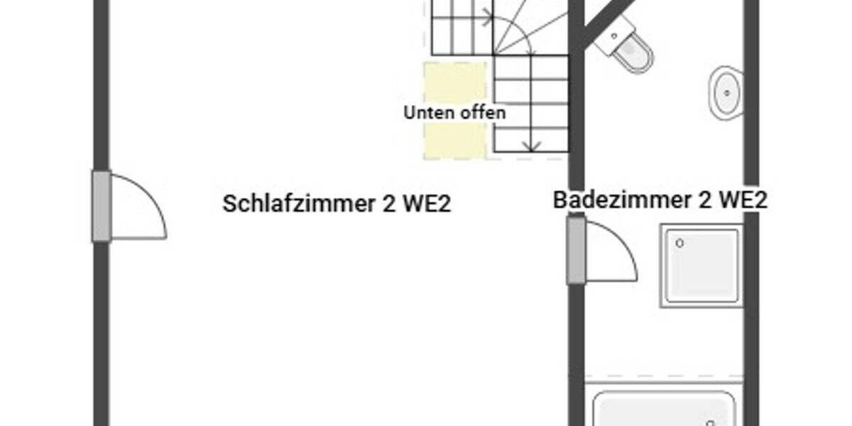 Einfamilienhaus Quedlinburg - 4 Zimmer, 249.000&euro; | Angebot:26259244