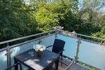 Dachgeschoßwohnung Wangerland - 2 Zimmer, 57 m&sup2;, 720&euro; | Angebot:26394105