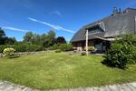 Einfamilienhaus Neuenkirchen - 5 Zimmer, 170 m&sup2;, 525.000&euro; | Angebot:27113880