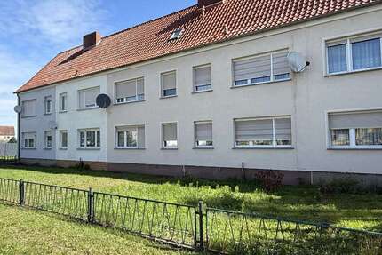 Haus zum Kaufen in Calvörde 98.000 € 83 m² 4 zimmer